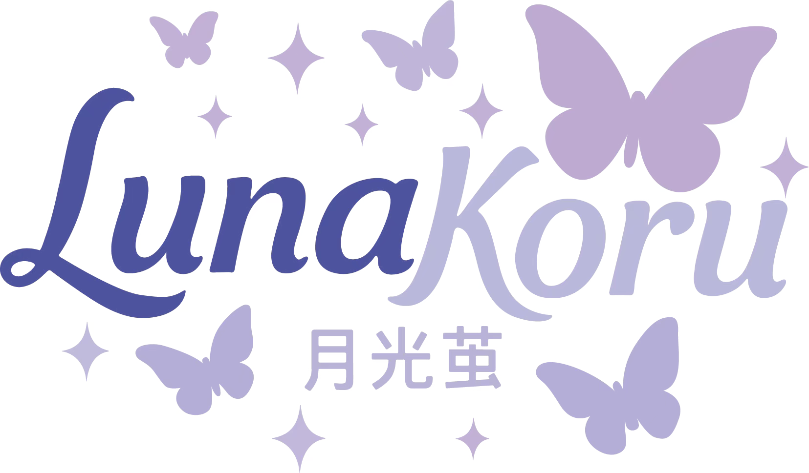 LunaKoru