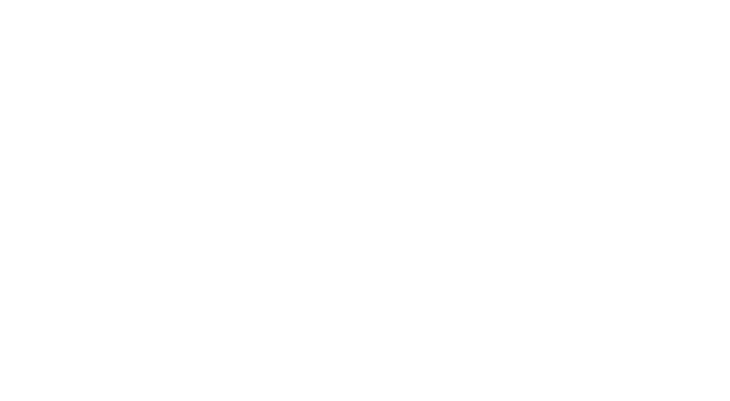 月光茧